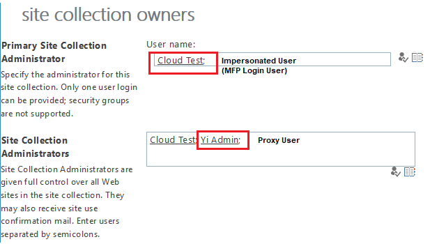 Graphical user interface, text, application, email

Description automatically generated